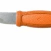 Morakniv Mora Eldris Burnt Orange 13501 Neck Knife Mit Scheide 2 Morakniv Mora Eldris Burnt Orange 13501 Neck Knife Mit Scheide -Messer Verkäufe 2024 MO13501 01 mora knives