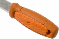 Morakniv Mora Eldris Burnt Orange 13501 Neck Knife Mit Scheide -Messer Verkäufe 2024 MO13501 05 mora knives