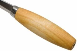 Morakniv Mora Wood Carving 106 Carbon, Holzschnitzmesser -Messer Verkäufe 2024 MO14027 05 mora knives