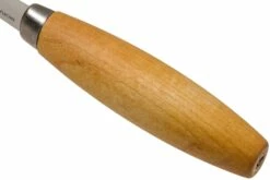 Morakniv Mora Wood Carving 120 Carbon, Holzschnitzmesser -Messer Verkäufe 2024 MO14028 04 mora knives