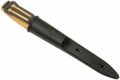 Morakniv Mora Wood Carving 120 Carbon, Holzschnitzmesser -Messer Verkäufe 2024 MO14028 07 mora knives