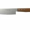 Messermeister Future 22-02035 Santoku, 16,5 Cm -Messer Verkäufe 2024 MR22 02035 01 messermeister
