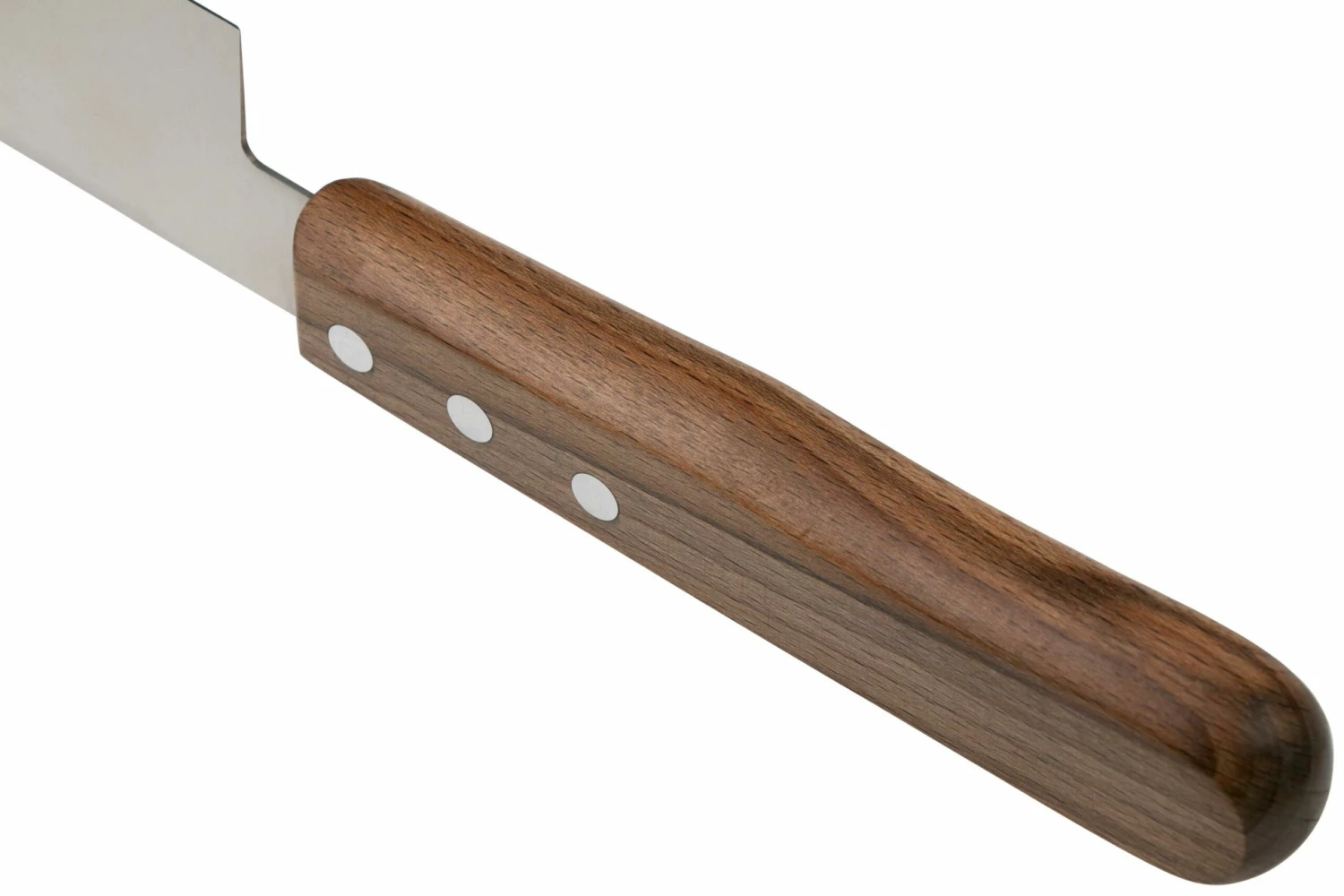 Messermeister Future 22-02035 Santoku, 16,5 Cm 6 Messermeister Future 22-02035 Santoku, 16,5 Cm – Bild 4