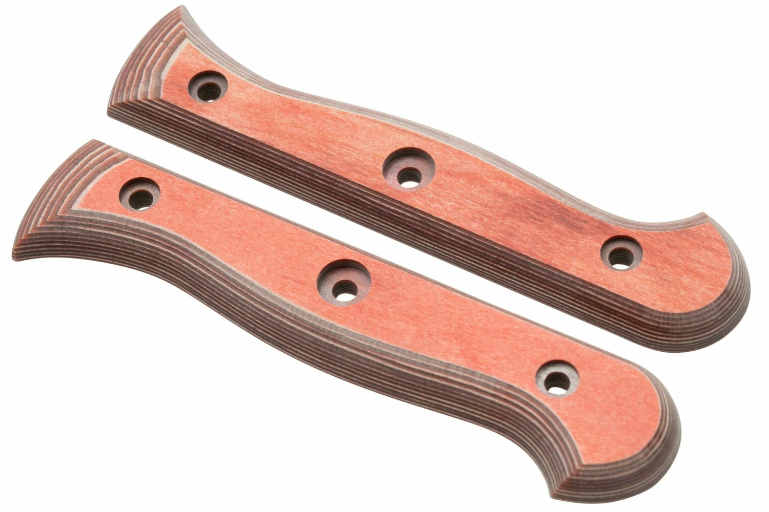 Messermeister Custom Terra, Medium 860222 Holzgriff 3 Messermeister Custom Terra, Medium 860222 Holzgriff