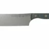 Messermeister Custom 8633-6-5 Nakiri, 16,5 Cm -Messer Verkäufe 2024 MR8633 6 5 01 messermeister
