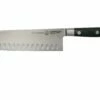 Messermeister Meridian Elite E-3610-7K Santoku Mit Kullen, 18 Cm 2 Messermeister Meridian Elite E-3610-7K Santoku Mit Kullen, 18 Cm -Messer Verkäufe 2024 MRE 3610 7K 01 messermeister