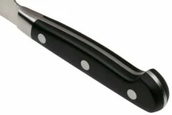 Messermeister Meridian Elite E-3610-7K Santoku Mit Kullen, 18 Cm 10 Messermeister Meridian Elite E-3610-7K Santoku Mit Kullen, 18 Cm -Messer Verkäufe 2024 MRE 3610 7K 04 messermeister