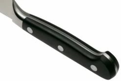 Messermeister Meridian Elite E-3688-8K Fleischmesser Mit Kullenschliff, 20 Cm 10 Messermeister Meridian Elite E-3688-8K Fleischmesser Mit Kullenschliff, 20 Cm -Messer Verkäufe 2024 MRE 3688 8K 04 messermeister