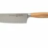 Messermeister Oliva Luxe LX610-16K Santoku Mit Kullen, 16 Cm 2 Messermeister Oliva Luxe LX610-16K Santoku Mit Kullen, 16 Cm -Messer Verkäufe 2024 MRLX610 16K 01 messermeister