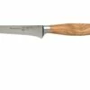 Messermeister Oliva Luxe LX692-13 Ausbeinmesser, 13 Cm 1 Messermeister Oliva Luxe LX692-13 Ausbeinmesser, 13 Cm -Messer Verkäufe 2024 MRLX692 13 01 messermeister
