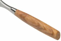 Messermeister Oliva Luxe LX805-16 Fleischgabel, 16 Cm 11 Messermeister Oliva Luxe LX805-16 Fleischgabel, 16 Cm -Messer Verkäufe 2024 MRLX805 16 05 messermeister