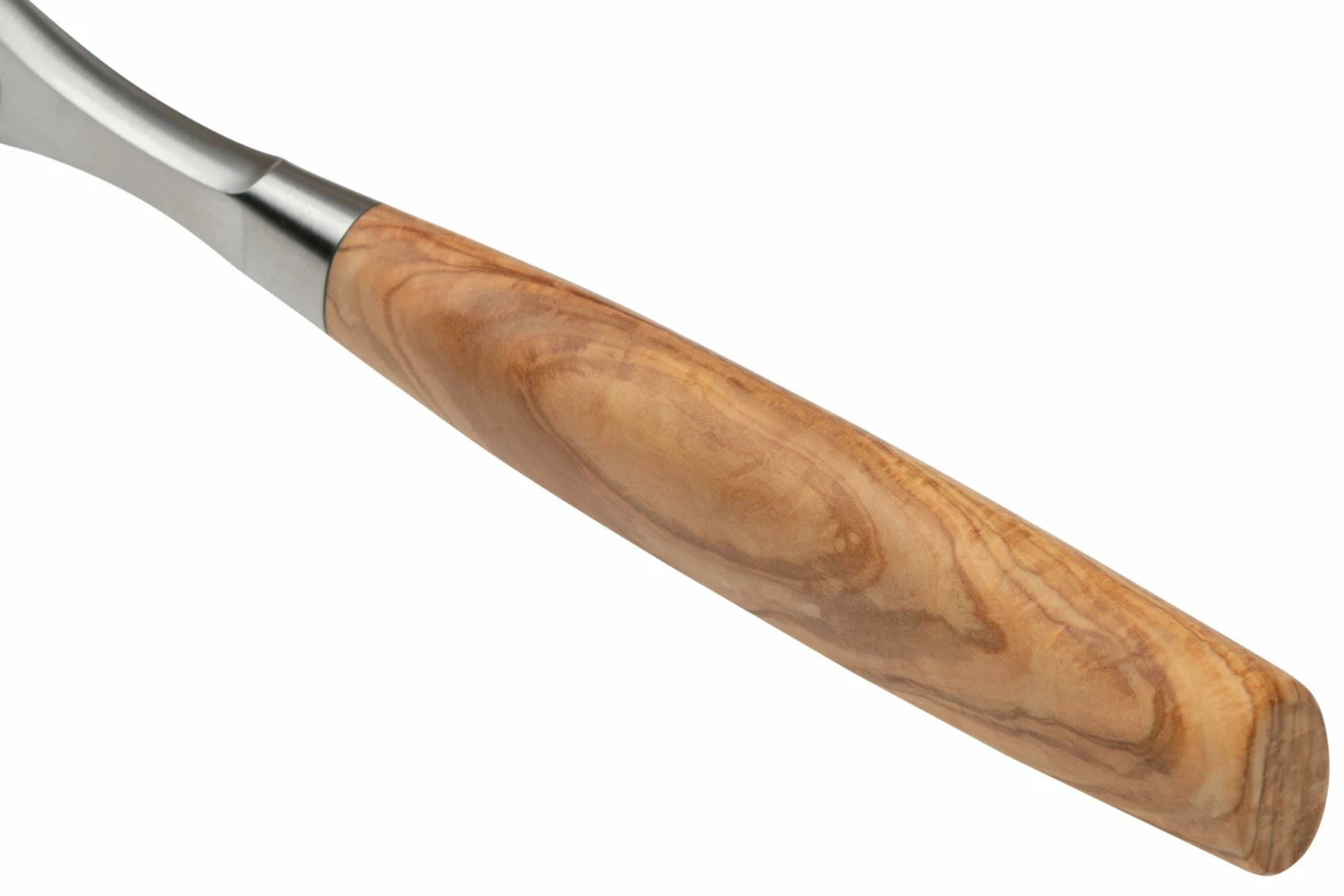 Messermeister Oliva Luxe LX805-16 Fleischgabel, 16 Cm 7 Messermeister Oliva Luxe LX805-16 Fleischgabel, 16 Cm – Bild 5