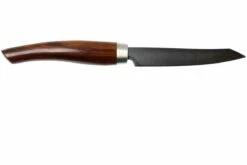 Nesmuk JANUS Officemesser 9,6 Cm, Cocobolo, J5C902013 10 Nesmuk JANUS Officemesser 9,6 Cm, Cocobolo, J5C902013 -Messer Verkäufe 2024 NEJ5C902013 02 nesmuk janus nej5c902013 02