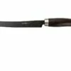 Nesmuk JANUS Slicer 16 Cm, Bog Oak, J5M1602013 -Messer Verkäufe 2024 NEJ5M1602013 01 nesmuk janus nej5m1602013 01