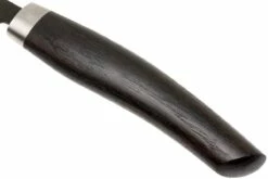 Nesmuk JANUS Slicer 16 Cm, Bog Oak, J5M1602013 -Messer Verkäufe 2024 NEJ5M1602013 04 nesmuk janus nej5m1602013 04