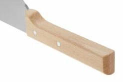 Opinel Parallèle Santoku N°119 10 Opinel Parallèle Santoku N°119 -Messer Verkäufe 2024 OP001819 04 opinel