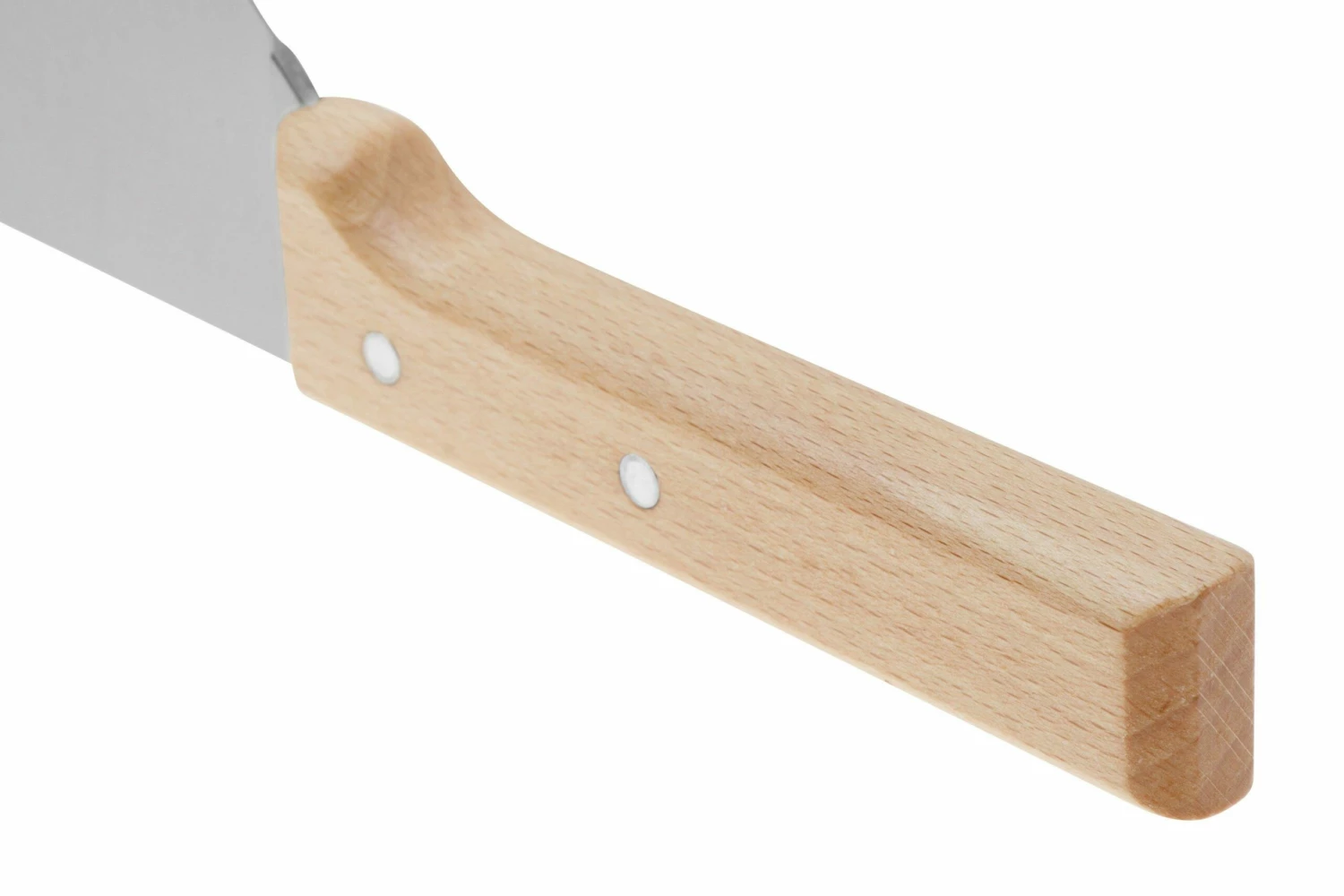 Opinel Parallèle Santoku N°119 6 Opinel Parallèle Santoku N°119 – Bild 4