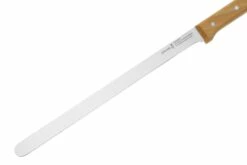 Opinel Parallèle Carpaccio-Messer 30 Cm N°123 9 Opinel Parallèle Carpaccio-Messer 30 Cm N°123 -Messer Verkäufe 2024 OP001823 03 opinel