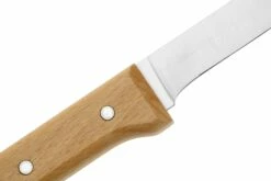 Opinel Parallèle Carpaccio-Messer 30 Cm N°123 11 Opinel Parallèle Carpaccio-Messer 30 Cm N°123 -Messer Verkäufe 2024 OP001823 05 opinel