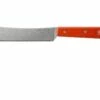 Opinel Frühstücksmesser Mandarine, 002176 2 Opinel Frühstücksmesser Mandarine, 002176 -Messer Verkäufe 2024 OP002176 01 opinel op002176 01