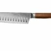 Opinel Les Forgés 1890 Santoku 17 Cm, 002287 -Messer Verkäufe 2024 OP002287 01 opinel les forges