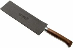 Opinel Les Forgés 1890 Santoku 17 Cm, 002287 -Messer Verkäufe 2024 OP002287 07 opinel les forges