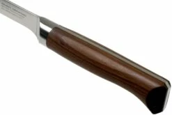 Opinel Les Forgés 1890 Filiermesser 18 Cm, 002289 14 Opinel Les Forgés 1890 Filiermesser 18 Cm, 002289 -Messer Verkäufe 2024 OP002289 05 opinel les forges