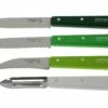 Opinel 001709 Les Essentiels Primavera -Messer Verkäufe 2024 OPT001709 01 opinel