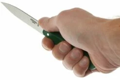 Opinel 001709 Les Essentiels Primavera -Messer Verkäufe 2024 OPT001709 02 opinel les essentiels primavera opt001709 d2