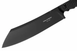 Pohl Force MK-11 Last Blood Concept 5018 Feststehendes Messer 10 Pohl Force MK-11 Last Blood Concept 5018 Feststehendes Messer -Messer Verkäufe 2024 PF5018 03 pohlforce