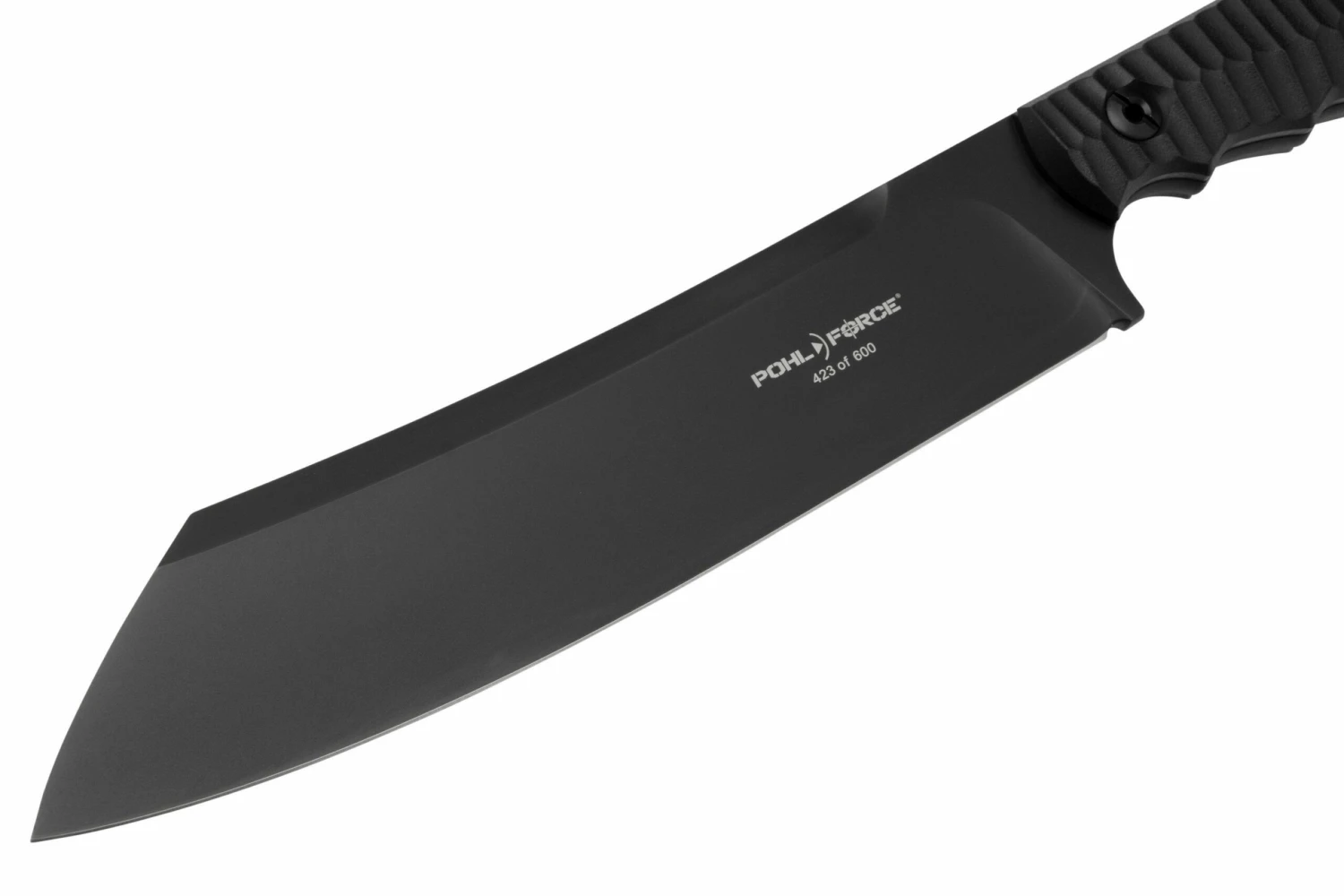 Pohl Force MK-11 Last Blood Concept 5018 Feststehendes Messer 5 Pohl Force MK-11 Last Blood Concept 5018 Feststehendes Messer – Bild 3