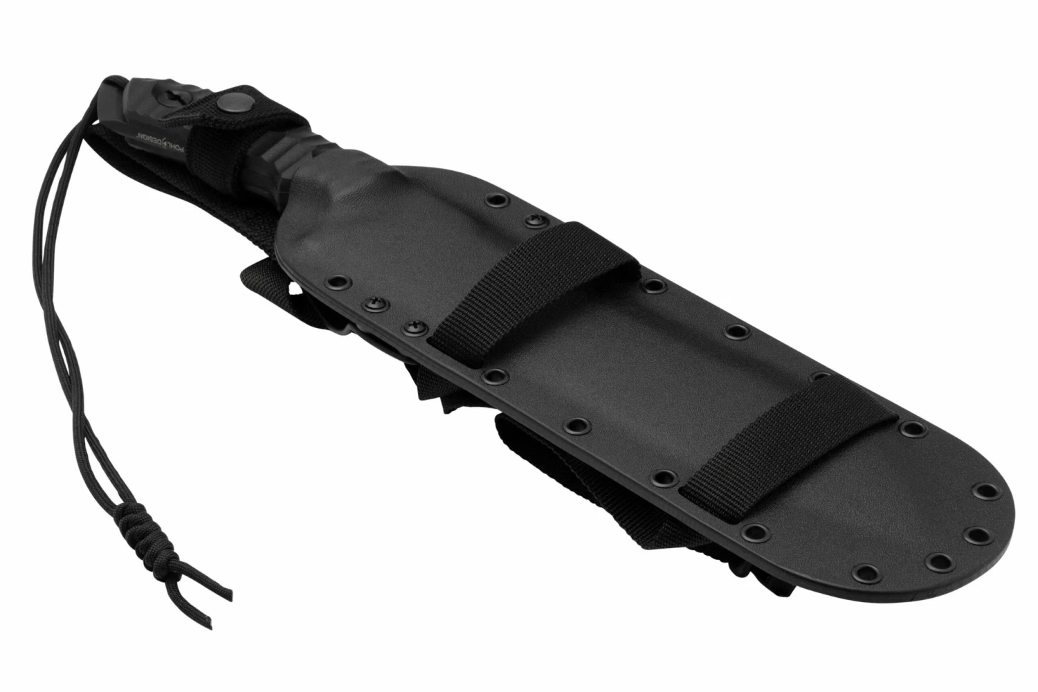 Pohl Force MK-11 Last Blood Concept 5018 Feststehendes Messer 8 Pohl Force MK-11 Last Blood Concept 5018 Feststehendes Messer – Bild 6