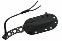 Pohl Force Charlie Two BK 6002, Feststehendes Messer -Messer Verkäufe 2024 PF6002 06 pohlforce