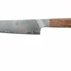 PUMA IP Santoku Knife, 821205 Santoku 14 Cm -Messer Verkäufe 2024 PU821205 01 puma