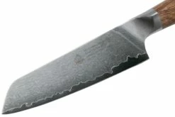 PUMA IP Santoku Knife, 821205 Santoku 14 Cm -Messer Verkäufe 2024 PU821205 03 puma