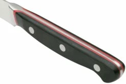 Richardson Sheffield Velocity 123BFCSB3116 Universalmesser, 12.5 Cm 11 Richardson Sheffield Velocity 123BFCSB3116 Universalmesser, 12.5 Cm -Messer Verkäufe 2024 RFR123BFCSB3116 05 richardsonsheffield