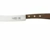 Robert Herder 150th Anniversary Edition RVS Buckels Tafelmesser, 13 Cm 1 Robert Herder 150th Anniversary Edition RVS Buckels Tafelmesser, 13 Cm -Messer Verkäufe 2024 RH150050018 01 robertherder