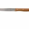 Robert Herder Tomatenmesser, Straight Classic, Rotbuche RVS 2 Robert Herder Tomatenmesser, Straight Classic, Rotbuche RVS -Messer Verkäufe 2024 RH168442501 01 robert herder rh168442501 01