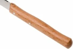 Robert Herder Tomatenmesser, Straight Classic, Rotbuche RVS 12 Robert Herder Tomatenmesser, Straight Classic, Rotbuche RVS -Messer Verkäufe 2024 RH168442501 04 robert herder rh168442501 04