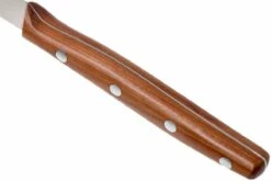 Robert Herder K0 Schälmesser, Pflaumenholz, 9731166504 11 Robert Herder K0 Schälmesser, Pflaumenholz, 9731166504 -Messer Verkäufe 2024 RH9731166504 04 robert herder rh9731166504 04