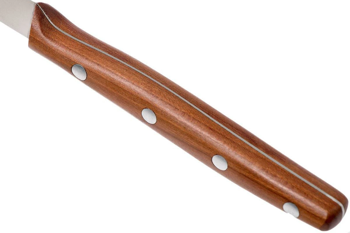 Robert Herder K0 Schälmesser, Pflaumenholz, 9731166504 6 Robert Herder K0 Schälmesser, Pflaumenholz, 9731166504 – Bild 4