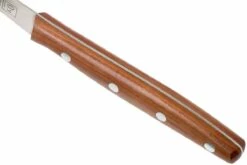 Robert Herder K0 Schälmesser, Pflaumenholz, 9731166504 12 Robert Herder K0 Schälmesser, Pflaumenholz, 9731166504 -Messer Verkäufe 2024 RH9731166504 05 robert herder rh9731166504 05