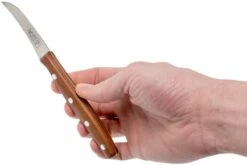 Robert Herder K0 Schälmesser, Pflaumenholz, 9731166504 13 Robert Herder K0 Schälmesser, Pflaumenholz, 9731166504 -Messer Verkäufe 2024 RH9731166504 06 robert herder rh9731166504 06