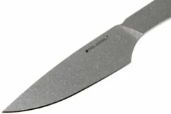 Real Steel Marlin 3515 Halsmesser, Ostap Hel Design -Messer Verkäufe 2024 RL3515 03 real steel