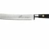 Lion Sabatier Idéal Brotmesser 20 Cm, 713380 2 Lion Sabatier Idéal Brotmesser 20 Cm, 713380 -Messer Verkäufe 2024 SA 1382 08 01 lion sabatier ideal sa1382 08 01