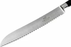 Lion Sabatier Idéal Brotmesser 20 Cm, 713380 11 Lion Sabatier Idéal Brotmesser 20 Cm, 713380 -Messer Verkäufe 2024 SA 1382 08 03 lion sabatier ideal sa1382 08 03