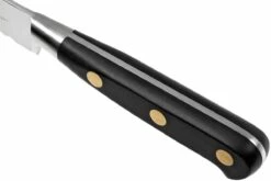 Lion Sabatier Idéal Brotmesser 20 Cm, 713380 13 Lion Sabatier Idéal Brotmesser 20 Cm, 713380 -Messer Verkäufe 2024 SA 1382 08 05 lion sabatier ideal sa1382 08 05