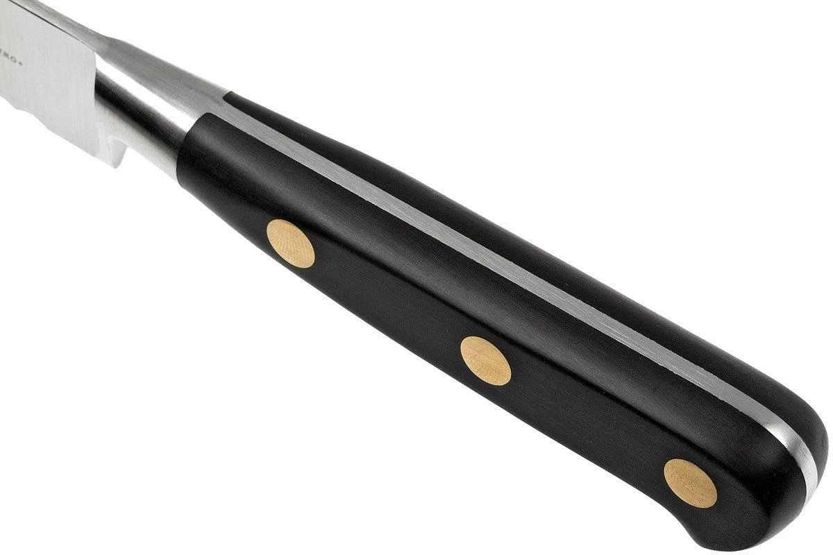 Lion Sabatier Idéal Brotmesser 20 Cm, 713380 7 Lion Sabatier Idéal Brotmesser 20 Cm, 713380 – Bild 5