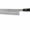 Lion Sabatier Idéal Santoku 18 Cm, 714780 -Messer Verkäufe 2024 SA1396 01 lion sabatier santoku sa1396 d1