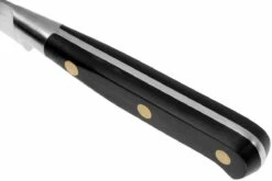 Lion Sabatier Idéal Officemesser 15 Cm, 710980 12 Lion Sabatier Idéal Officemesser 15 Cm, 710980 -Messer Verkäufe 2024 SA710980 05 lion sabatier ideal inox sa710980 05